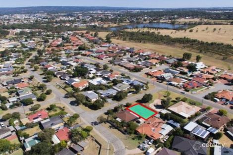 Property photo of 5 Lasham Street Viveash WA 6056