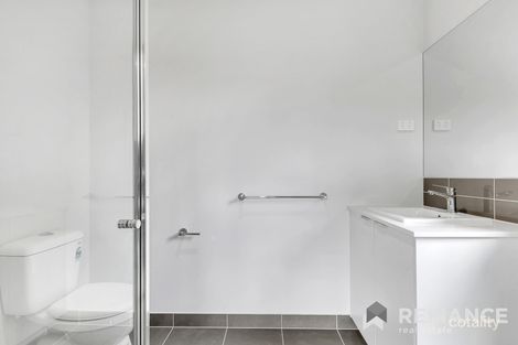 Property photo of 194 Waterhaven Boulevard Point Cook VIC 3030
