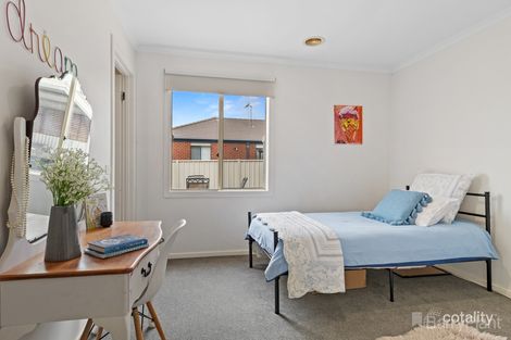 Property photo of 7 Cooba Drive Epsom VIC 3551