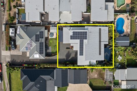 Property photo of 2/212 Princes Highway Albion Park Rail NSW 2527
