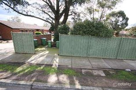37-41 Glen Park Rd, Bayswater North, VIC 3153