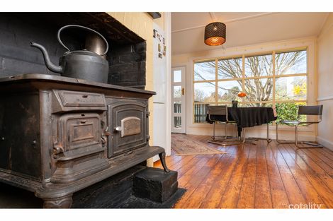 Property photo of 15 Mort Street Katoomba NSW 2780