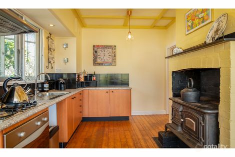 Property photo of 15 Mort Street Katoomba NSW 2780
