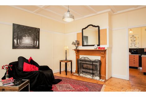 Property photo of 15 Mort Street Katoomba NSW 2780