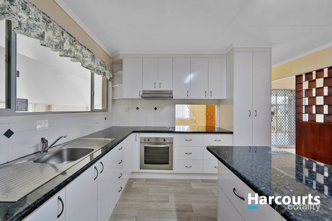 Property photo of 38 Moran Street Svensson Heights QLD 4670