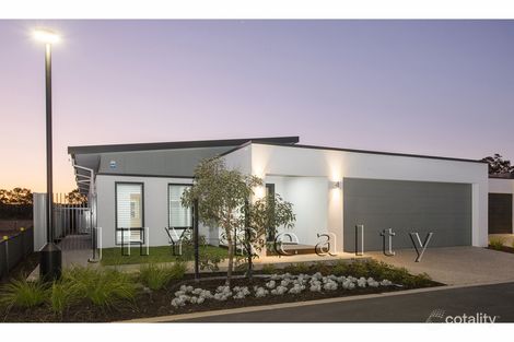 2/65 Commonage Rd, Quindalup, WA 6281