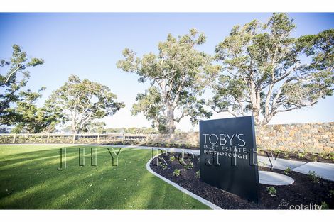 Property photo of 1/65 Commonage Road Quindalup WA 6281