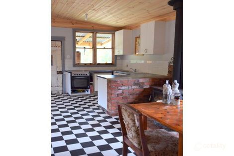 Property photo of 1 Cornwall Road St Marys TAS 7215