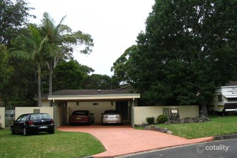 11 Hibbertia Pl, Westleigh, NSW 2120