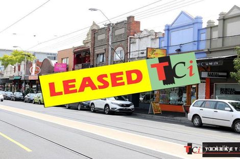 260 High St, Northcote, VIC 3070