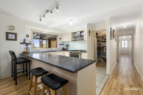 64 Yarramundi Dr, Clifton Springs, VIC 3222