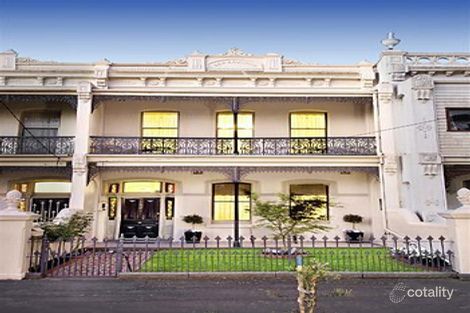 Property photo of 769 Park Street Brunswick VIC 3056