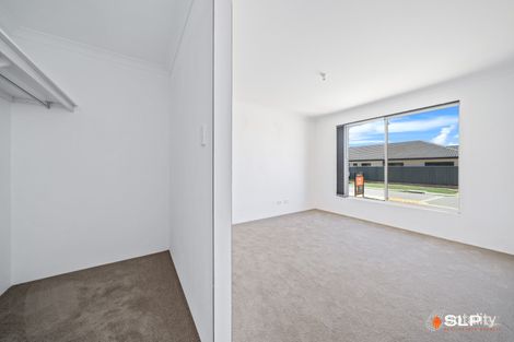 Property photo of 1 Dunlin Road Banksia Grove WA 6031