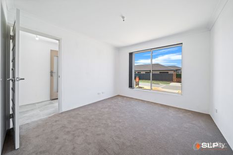 Property photo of 1 Dunlin Road Banksia Grove WA 6031