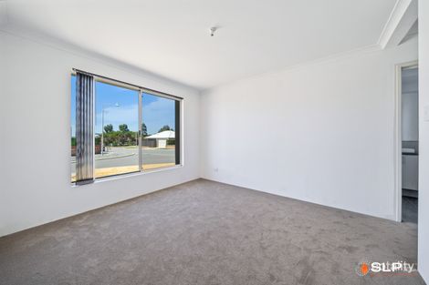 Property photo of 1 Dunlin Road Banksia Grove WA 6031