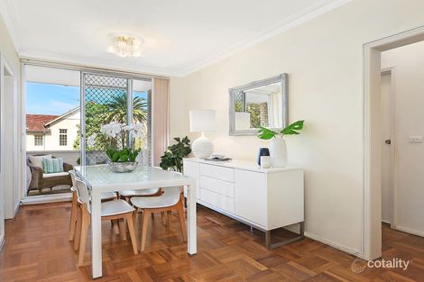 Property photo of 3/18-20 Wellington Street Bondi NSW 2026