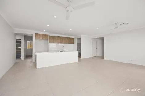 Property photo of 26 Alpine Circuit Redbank Plains QLD 4301