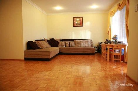 Property photo of 8 Grevillea Crescent Calamvale QLD 4116