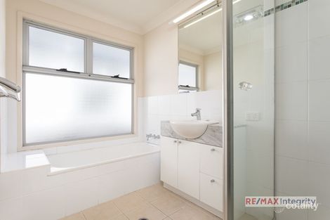Property photo of 25 Tarm Street Wavell Heights QLD 4012