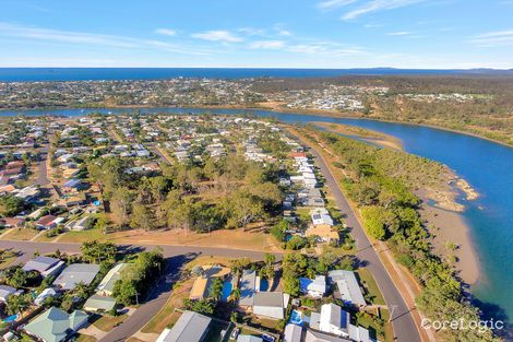 Property photo of 1 Richard Street Boyne Island QLD 4680