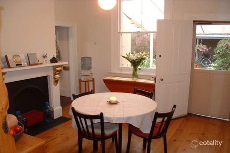 Property photo of 421 Carrington Street Adelaide SA 5000