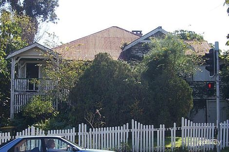 528 Vulture St E, East Brisbane, QLD 4169