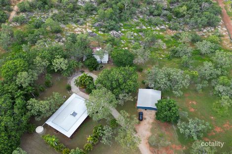 Property photo of 26 Mahony Road Cossack NT 0850