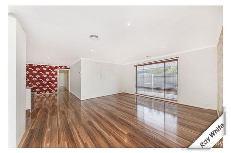 Property photo of 70 Overall Avenue Casey ACT 2913