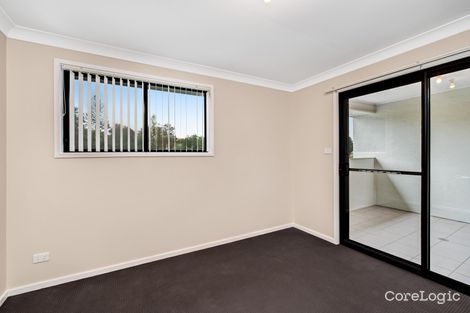 Property photo of 3/40 Kokera Street Wallsend NSW 2287