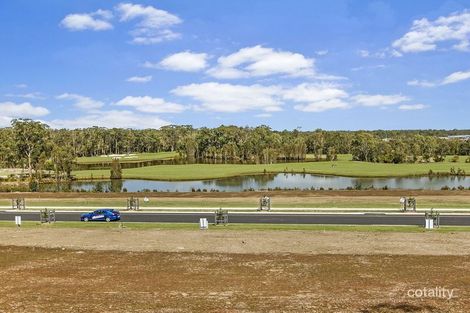 Lot 153 Sunningdale Cct, Medowie, NSW 2318