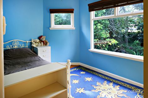 Property photo of 36 Kitchener Street Balgowlah NSW 2093