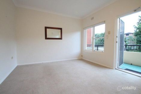 Property photo of 2/27 Berwick Street Coogee NSW 2034