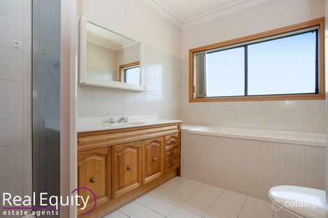 Property photo of 202 Newbridge Road Moorebank NSW 2170