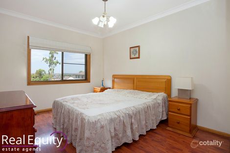 Property photo of 202 Newbridge Road Moorebank NSW 2170