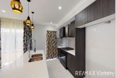 Property photo of 7 Keith Street Caboolture South QLD 4510