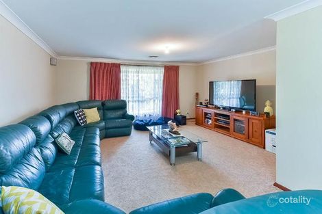 Property photo of 25 Park Street Tahmoor NSW 2573