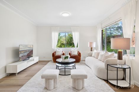 1/455 Pacific Hwy, Lindfield, NSW 2070