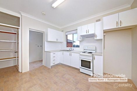 Property photo of 11/670 Rocky Point Road Sans Souci NSW 2219