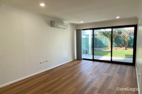 Property photo of 58 Rodgers Street Carrington NSW 2294