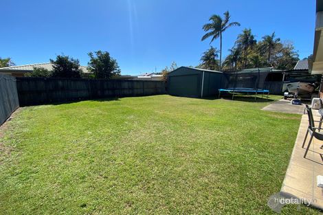 Property photo of 7 Hansford Road Coombabah QLD 4216