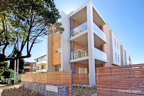 Property photo of 6/30 Pacific Parade Dee Why NSW 2099
