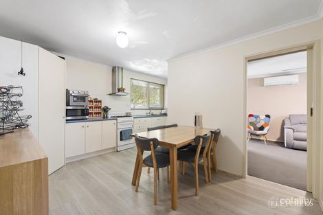 Property photo of 6/14 Lording Street Ferntree Gully VIC 3156