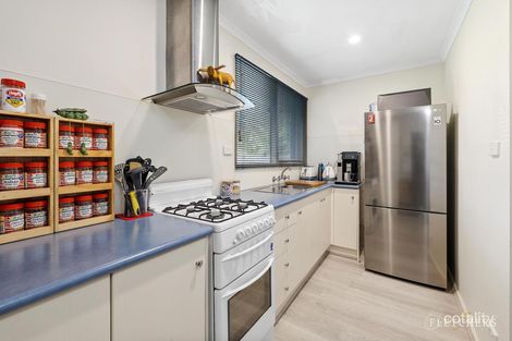 Property photo of 6/14 Lording Street Ferntree Gully VIC 3156