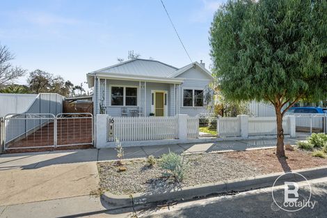 16 Havlin St W, Bendigo, VIC 3550