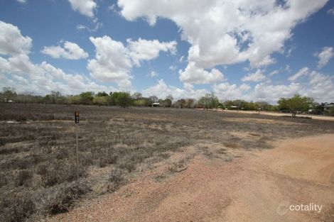 31 Golf Links Dr, Toll, QLD 4820