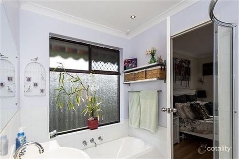 Property photo of 27 Amazon Drive Greenfields WA 6210