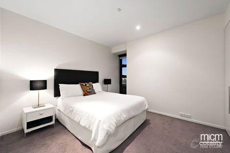 Property photo of 4608/7 Riverside Quay Southbank VIC 3006