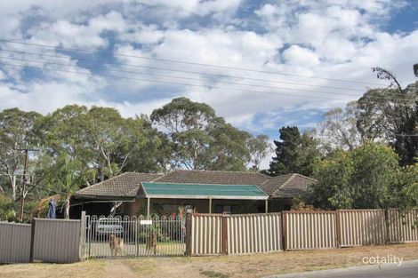 39 Marsha Dr, Banksia Park, SA 5091