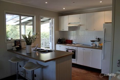 Property photo of 15 Chalker Crescent Mittagong NSW 2575