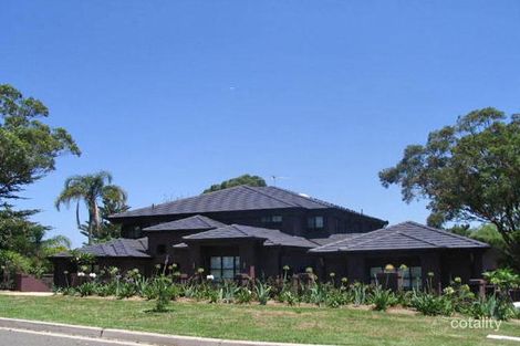 213 Attunga Rd, Yowie Bay, NSW 2228
